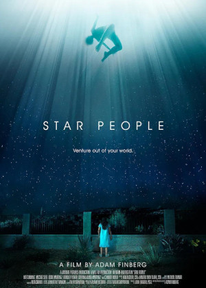 Star People