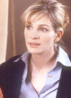 STEPMOM