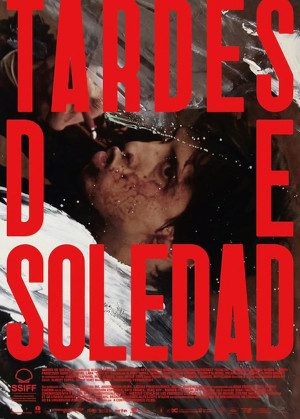 Tardes De Soledad