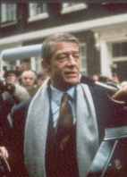 THE COMMISSIONER