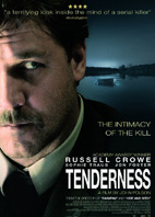 TENDERNESS