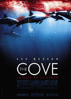 THE COVE