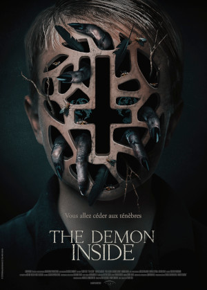 The Demon Inside