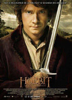 The Hobbit : An Unexpected Journey