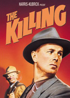 THE KILLING