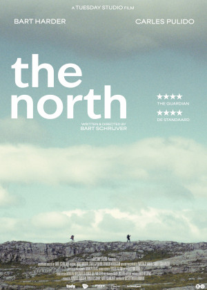 THE NORTH