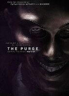 The Purge