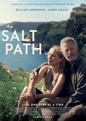The Salt Path