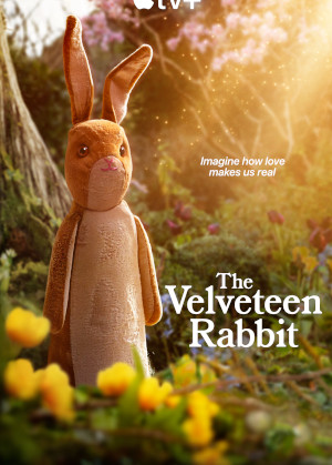 The Velveteen Rabbit