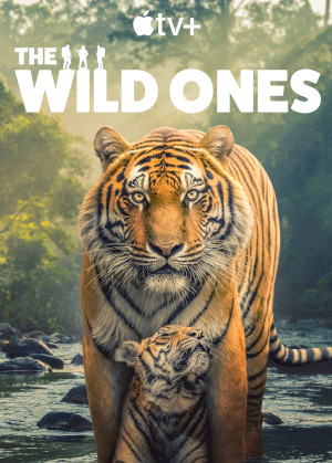 The Wild Ones