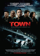 THE TOWN