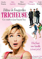 TRICHEUSE 