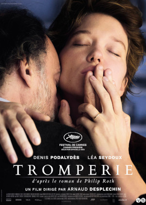 TROMPERIE