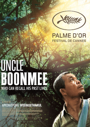 LOONG BOONMEE RALEUK CHAA