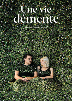 UNE VIE DEMENTE