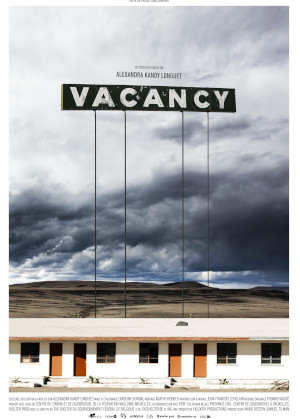 VACANCY