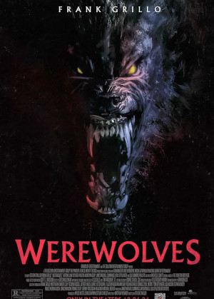 Werewolves
