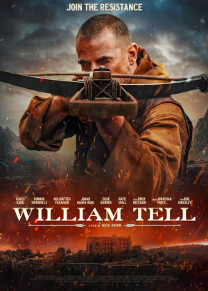 William Tell
