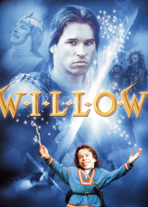 Willow