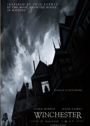 WINCHESTER
