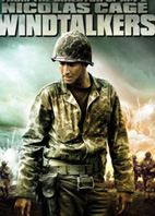 WINDTALKERS