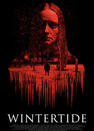 Wintertide