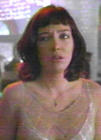 WISHMASTER 2