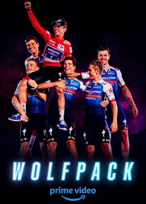 Wolfpack