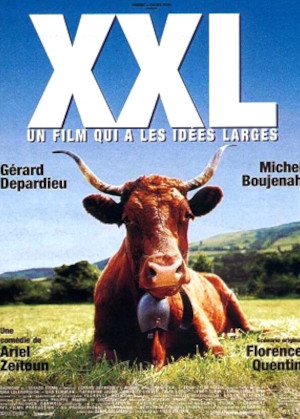XXL