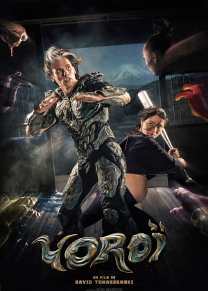 YOROÏ
