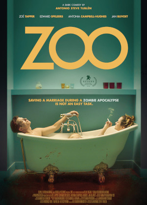 Zoo