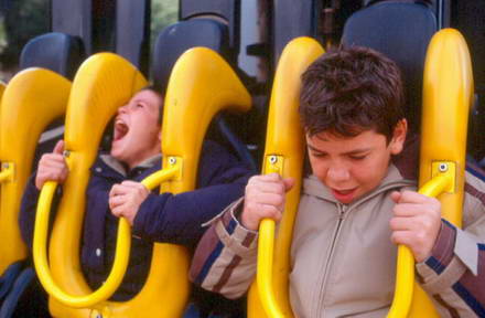 1022