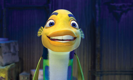 3053