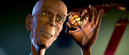3637