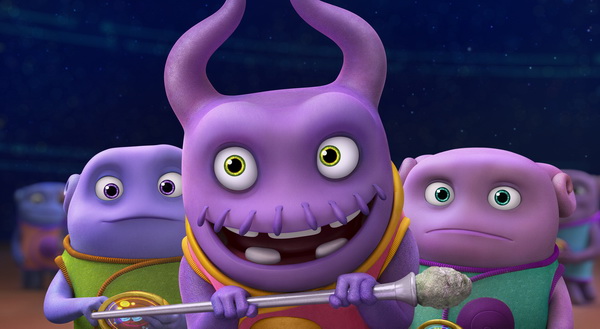 10393