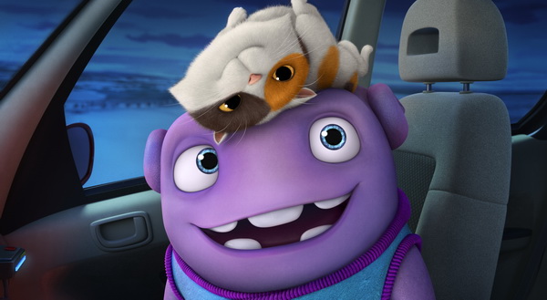 10394