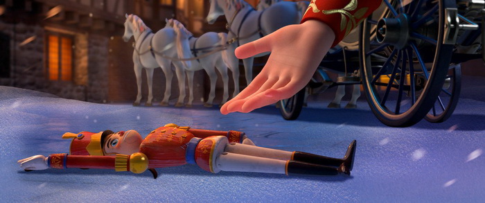 14181