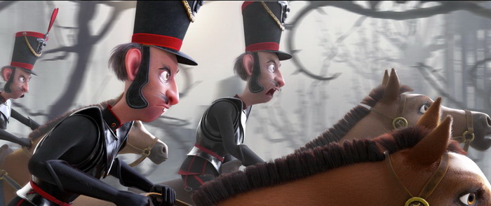 14182