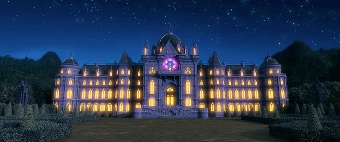 14187