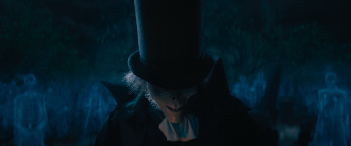 17982
