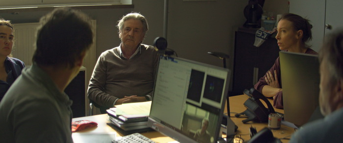 20051