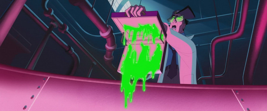 23359