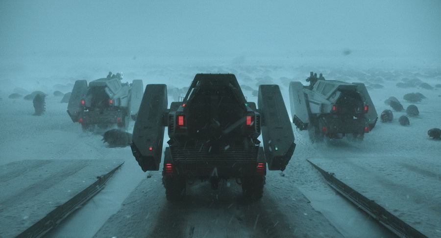 23453