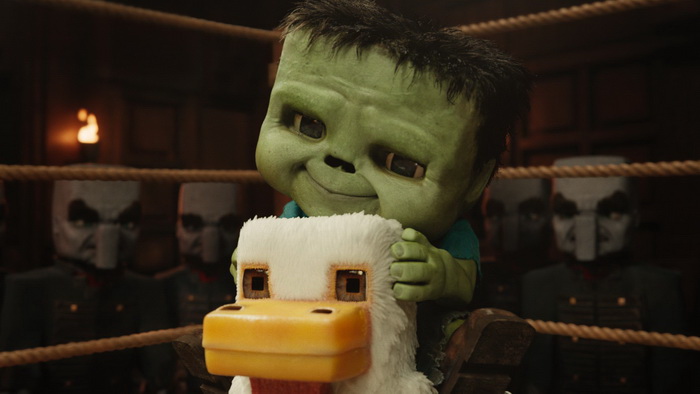 23965
